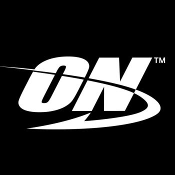 Logomarca da ON. Fonte da imagem: página oficial do Facebook da marca. 